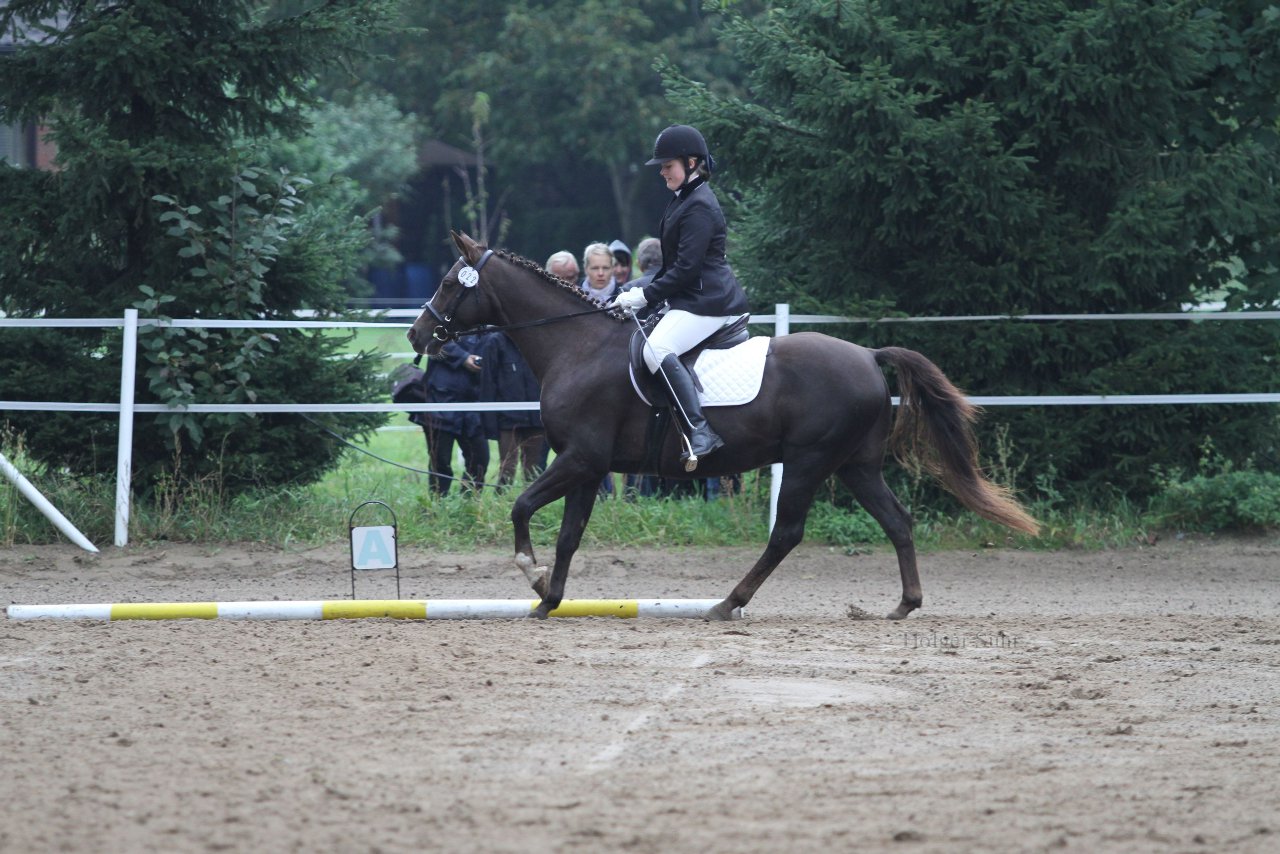 Bild 466 - WBO-Turnier am 18.9.11